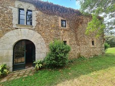 Casa en venta en Crespià