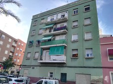 Piso en venta en Calle Mario Pastor Sempere, 5º, 03206, Elche (Alicante)