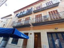 Piso en venta en Calle Major, 43839, Creixell (Tarragona)