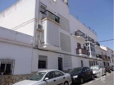 Piso en venta en Calle Blas Infante13, 1º, 11630, Arcos De La Frontera (Cádiz)