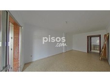 Piso en venta en Calle Pintor Luna Rubio