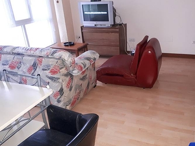 Apartamento en alquiler a 5 km Santander y playas