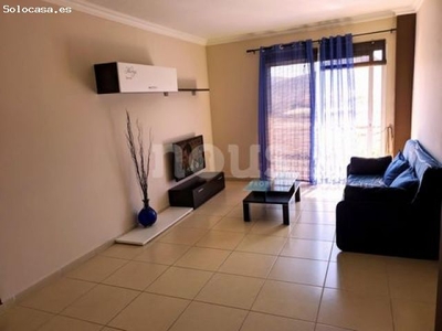 ? ? Apartamento en venta, Buzanada, Tenerife, 2 Dormitorios, 71 m², 110.000 € ?