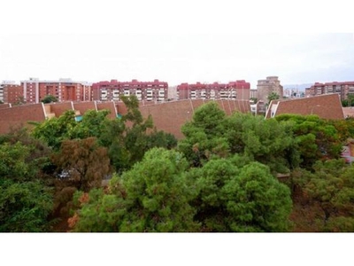 apartamento en Venta en Alicante City
