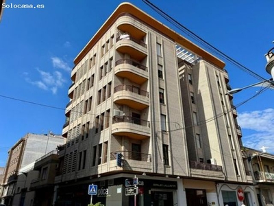 apartamento en Venta en Almoradi