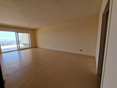 Apartamento en venta en Altea, Alicante