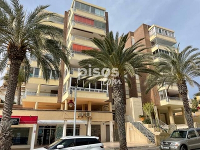 Apartamento en venta en Avenida de San Bartolomé de Tirajana, 24