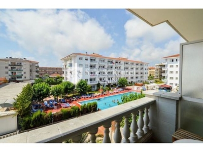 apartamento en Venta en Blanes