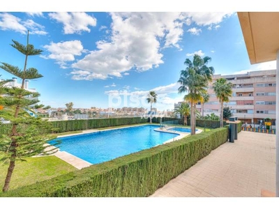 Apartamento en venta en Calle de Antonio Machado