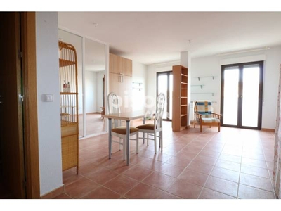 Apartamento en venta en Calle de José Antonio