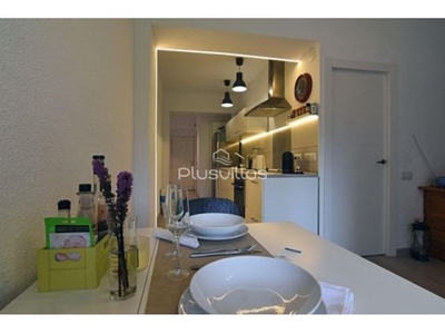 apartamento en Venta en Calpe