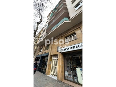 Apartamento en venta en Carrer de Londres, 35, cerca de Carrer del Comte Borrell