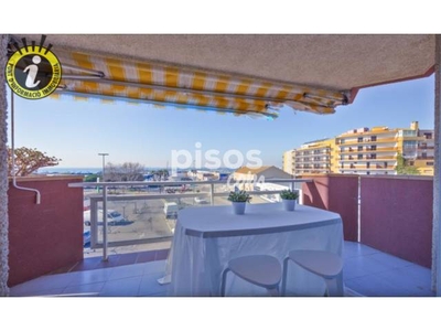 Apartamento en venta en Carrer de Mercè Rodoreda