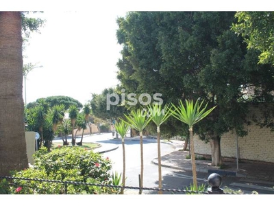 Apartamento en venta en Costabella