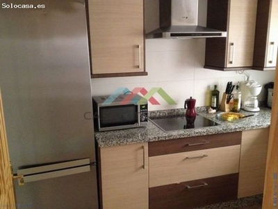 apartamento en Venta en El Morche