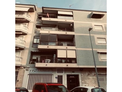 apartamento en Venta en Guardamar Del Segura