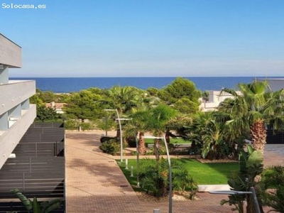 apartamento en Venta en La Ametlla De Mar