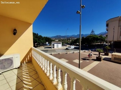 apartamento en Venta en Nerja