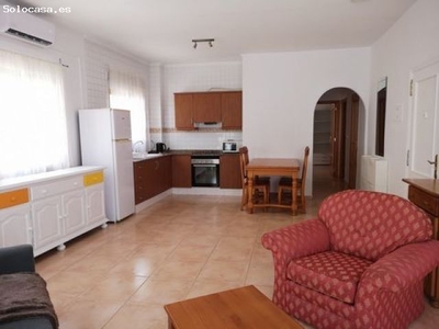 apartamento en Venta en Oliva