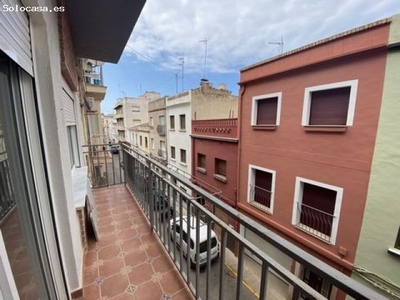 apartamento en Venta en Oliva