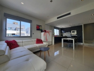 Apartamento en venta en Orihuela Costa, Orihuela, Alicante