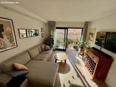 apartamento en Venta en Palma