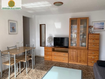 Apartamento en venta en Playa Poniente, Benidorm, Alicante