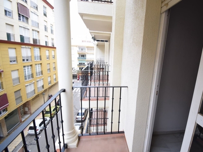 Apartamento en venta en Puerto de Estepona, Estepona, Málaga