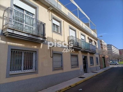 Apartamento en venta en San Roque - Ronda Norte