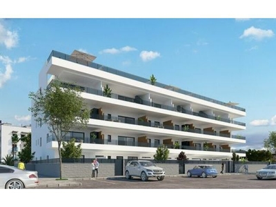 apartamento en Venta en Santa Pola