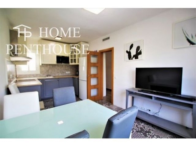 apartamento en Venta en Sitges