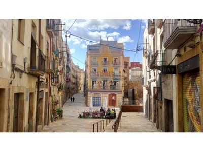 apartamento en Venta en Tarragona