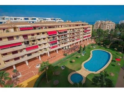 apartamento en Venta en Torre Del Mar