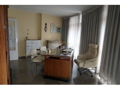 apartamento en Venta en Torre Del Mar