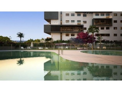 apartamento en Venta en Torrevieja