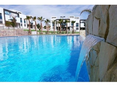 apartamento en Venta en Torrevieja