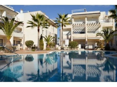 apartamento en Venta en Torrevieja