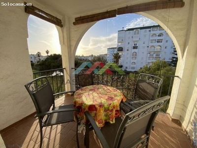 apartamento en Venta en Torrox Costa