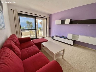 apartamento en Venta en Velez-Malaga