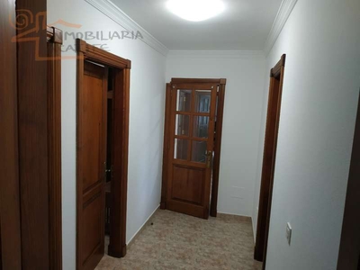 Apartment for sale in Argana-Maneje, Arrecife