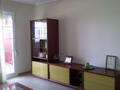 Apartment for sale in Aspe