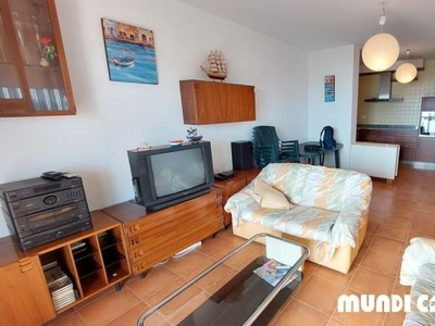 Apartment for sale in Boiro