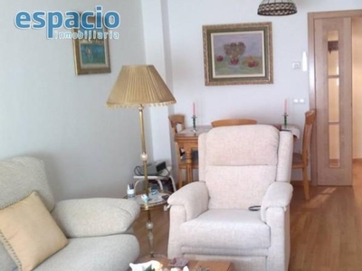 Apartment for sale in Cacabelos