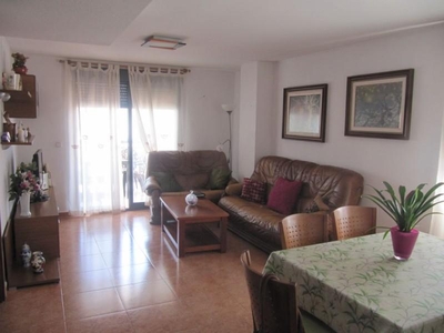 Apartment for sale in Campello Playa, El Campello