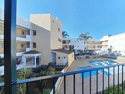Apartment for sale in Costa Ballena - Largo norte, Rota
