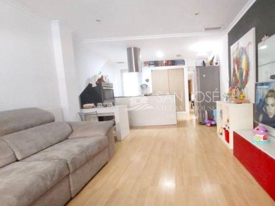 Apartment for sale in Elche