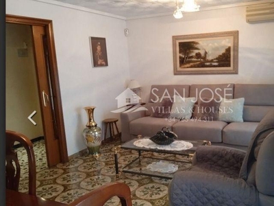Apartment for sale in Elche