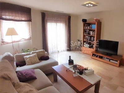 Apartment for sale in Elche