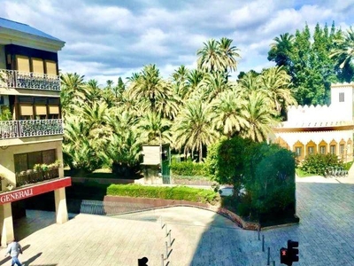 Apartment for sale in Elche