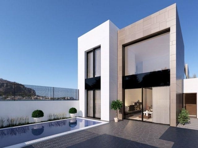 Apartment for sale in Formentera del Segura